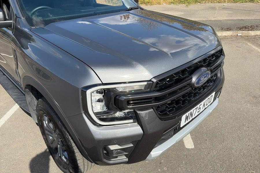 Ford RANGER Photo autoimg-6919a43bbdb29dc569ee32c513cbb3da2c093ec7.jpg