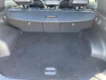 Kia Sportage Photo 10
