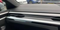 Volkswagen Arteon Shooting Brake Photo 36