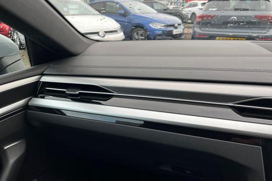 Volkswagen Arteon Shooting Brake Photo autoimg-691a7665c92aae6e79cefabc9cafac99a0e19338.jpg