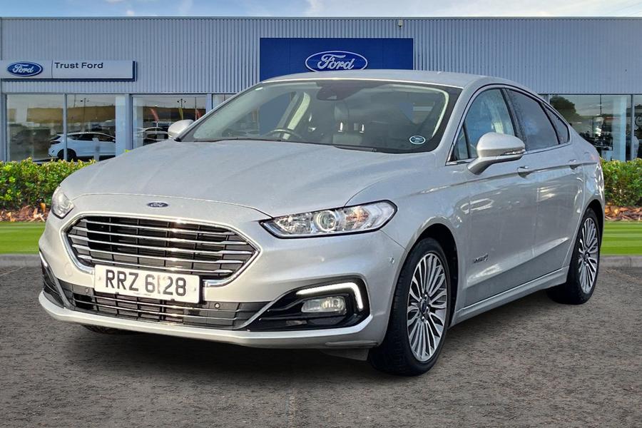 Ford MONDEO Photo autoimg-691d1ed86e33f2150dd22a6311eb4ecaf52543be.jpg