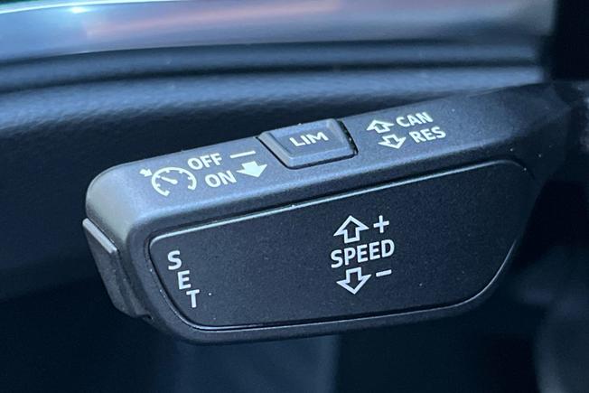Audi Q3 Photo 26