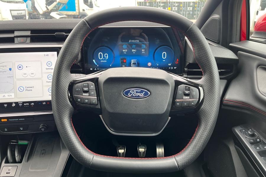 Ford PUMA Photo autoimg-691eacbfbe17eeb59d793150789b79c5d370d975.jpg