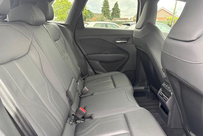 Audi Q3 Photo 44