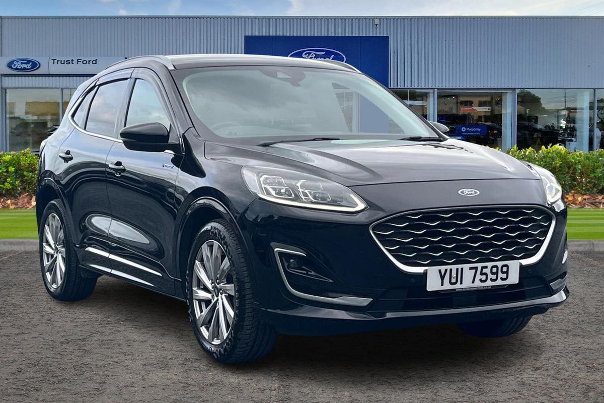 Ford Kuga dealer public-web source image
