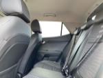 Kia Stonic Photo 11
