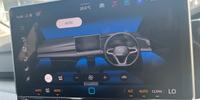 Volkswagen Golf Photo 13