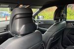 Kia Sportage Photo 41