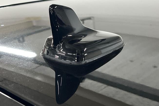 Audi A1 Photo 33