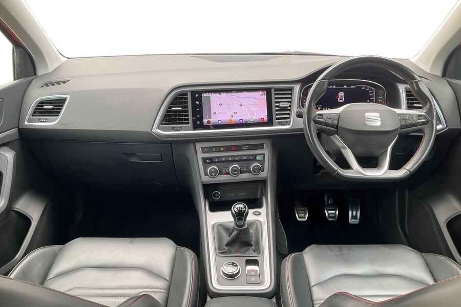 SEAT ATECA Photo autoimg-6921ff3a72f2c061a7afd059468dc1ce99dc3dbd.jpg