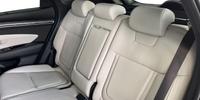 Hyundai TUCSON Photo 18