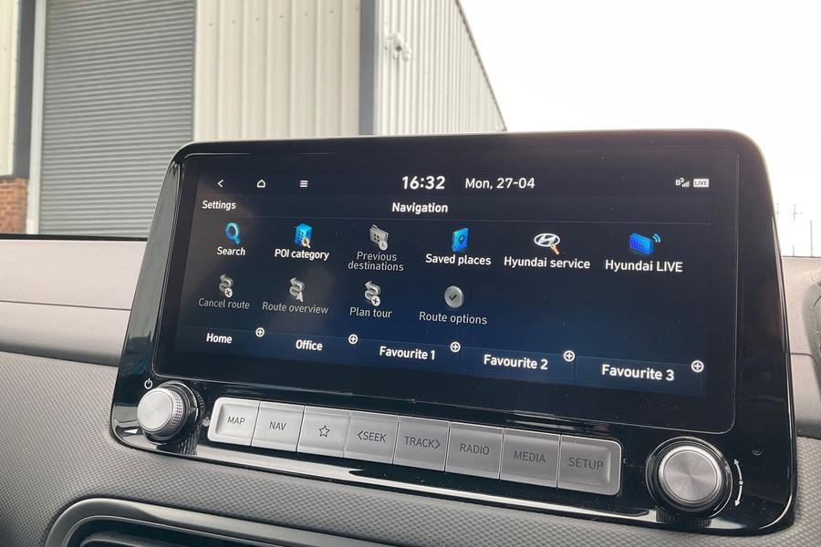 Hyundai KONA Photo autoimg-692319aeaf48b99d61177fb54146df5251f6c0e5.jpg