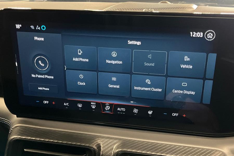 Ford MUSTANG Photo autoimg-69237eb8a0f7f63f4816f2cacb0614efa2bf8cde.jpg