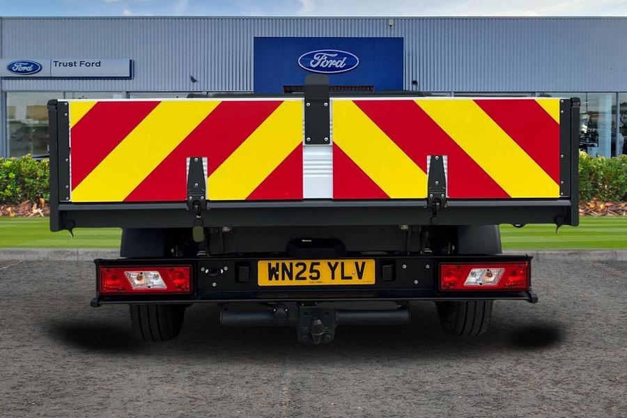 Ford TRANSIT Photo autoimg-69238a5a215b122d92add05e3ed1af4c50300616.jpg