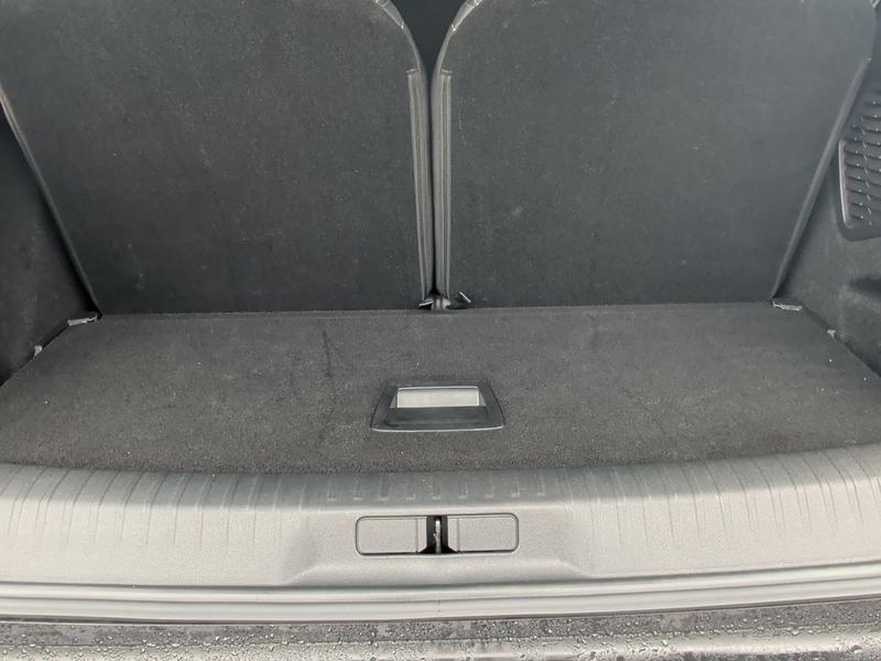 Used Peugeot 5008 KS74XWB 35