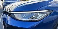 Volkswagen Passat Photo 35