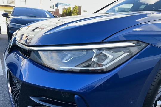 Volkswagen Passat Photo autoimg-69249018cb4b26ba4fd27e04cac97e6320ca7026.jpg