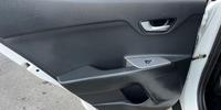 Kia Stonic Photo 26