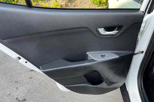 Kia Stonic Photo autoimg-6924c0509a8b852382bb07b9d8f174d07e1bd2b7.jpg