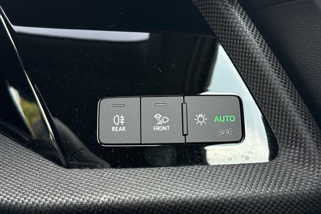 AUDI A3 Photo 33