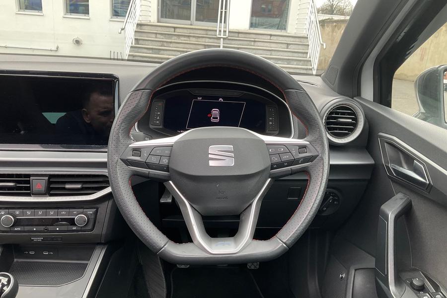 SEAT IBIZA Photo autoimg-6927283e570d3f4f1452c70ac5ed4de4859f189e.jpg