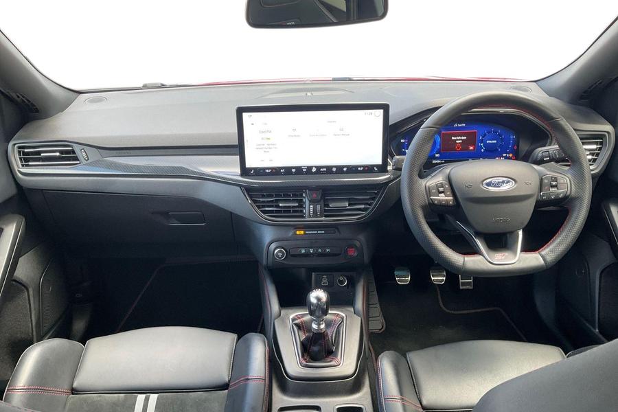 Ford Focus Photo autoimg-6927fe16e9fb7de3943cada5882b74e9b3aaf2c6.jpg
