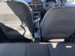 Kia Picanto Photo 39