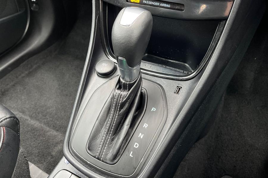 Ford PUMA Photo autoimg-692849d5b6b552ea548f2a1c4684ba4851f982a5.jpg