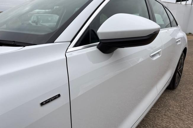 AUDI A5 Avant Photo 55