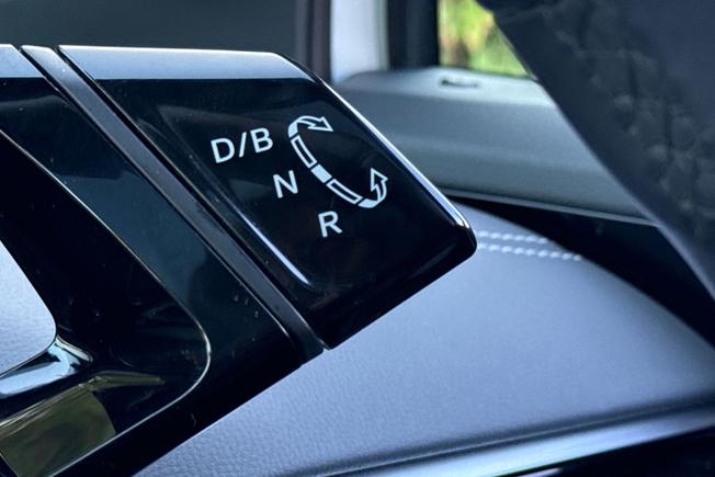 Volkswagen Id.5 Photo 47