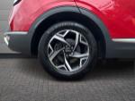 Kia Sportage Photo 4