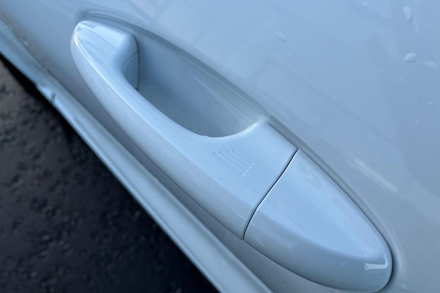 Ford Puma Gen-E Photo autoimg-6928fa61eaba55637cddcdbd3e5c61e05b07976b.jpg