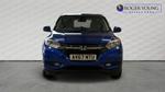Honda HR-V Photo 6