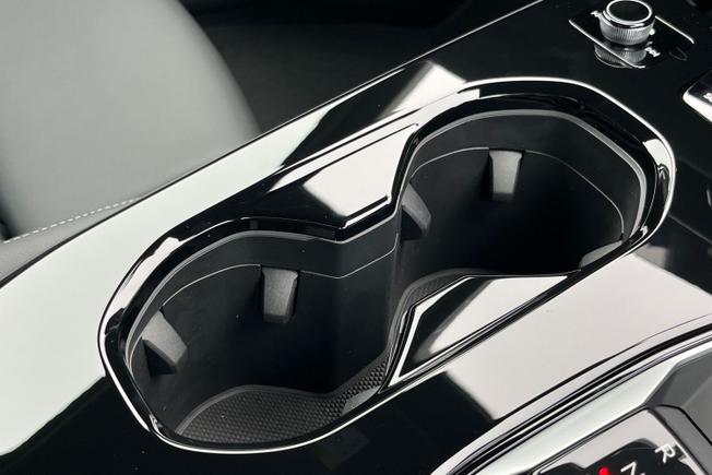 AUDI A5 Avant Photo 29