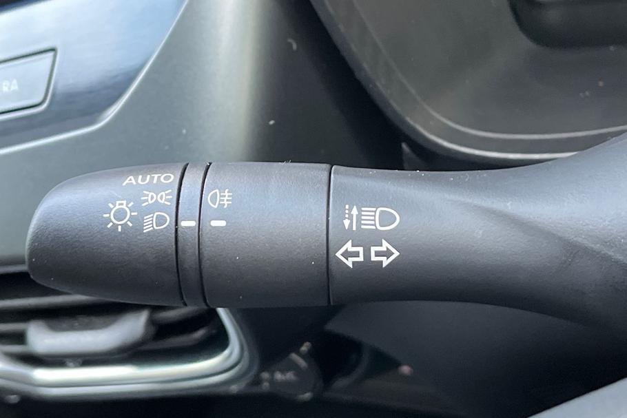 Used Nissan Juke WN75HYV 14