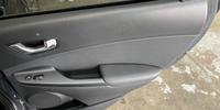 Hyundai KONA Photo 32