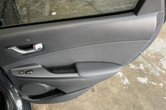 Hyundai KONA Photo autoimg-692ba8d1f36a33ee7da62f434d69e6af052f47ea.jpg