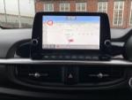 Kia Picanto Photo 18