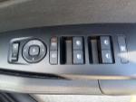 Kia Sportage Photo 27