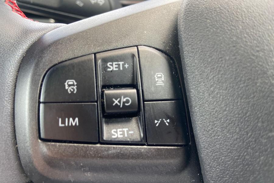 Ford Mustang Mach-E Photo autoimg-692df8fe6c2971491d954f2e7e3cad9b6ad86147.jpg