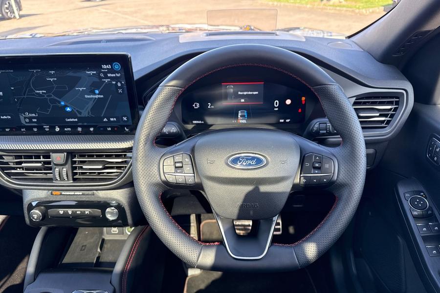 Ford KUGA Photo autoimg-692e09dec8dc803b13705a509898a21d303231f5.jpg