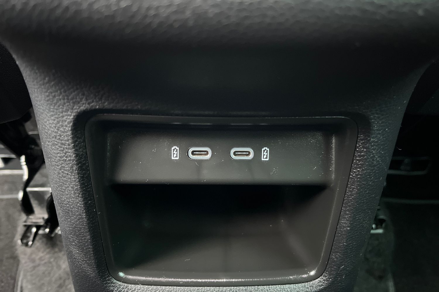 SEAT ATECA Photo 25