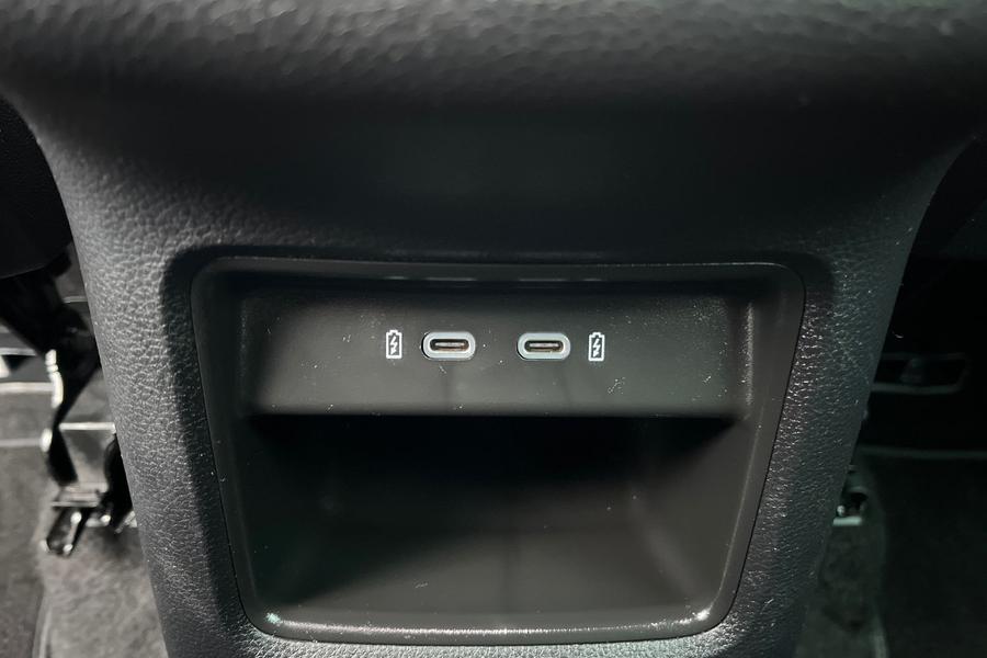 SEAT ATECA Photo autoimg-692eaf9ac193074990b22f313bbfe200b232e17f.jpg
