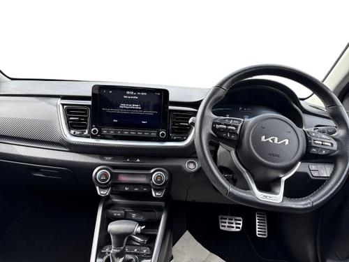 Kia STONIC Photo autoimg-692eb563cfbcc7a8b7e7a59bd76c2c91fee9bc31.jpg