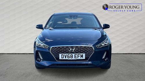 Hyundai i30 Photo autoimg-692ed79addfafa695643ba9b4302a7723a964f65.jpg