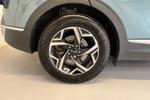 Kia Sportage Photo 5