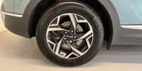 Kia Sportage Photo 5