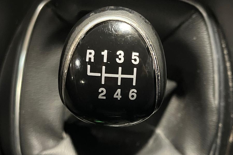 Ford KUGA Photo autoimg-692f48777c087a5b2d33f5f908d57c15f1a3ecdb.jpg