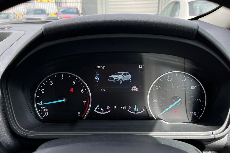 Ford EcoSport Photo autoimg-692f8b5efa5f10a35ad082642dc16862af20a7c4.jpg