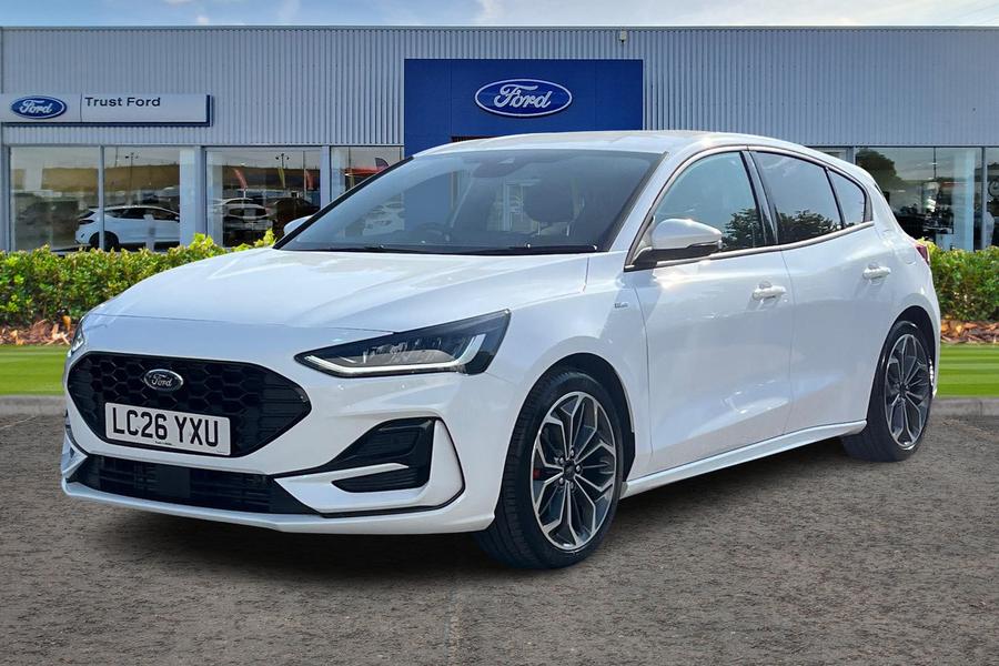 Ford FOCUS Photo autoimg-6930b8b3c7d8b8989cea4b054fa53659b0e683e8.jpg